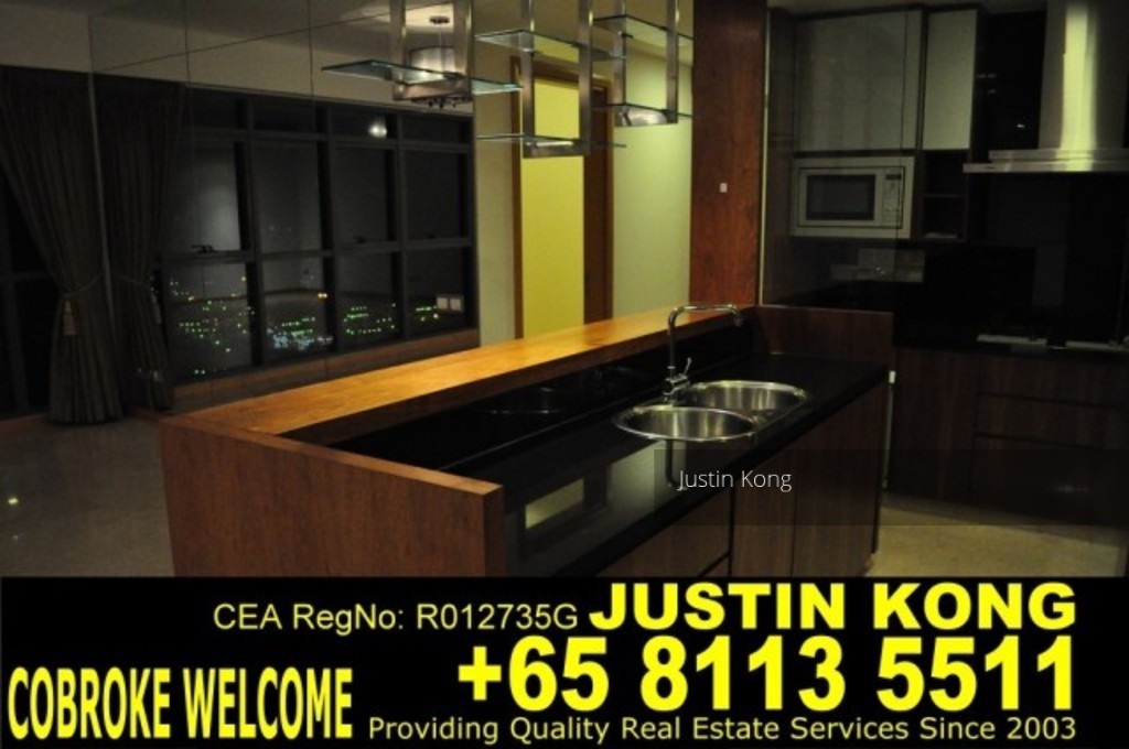 Icon (D2), Apartment #148052982